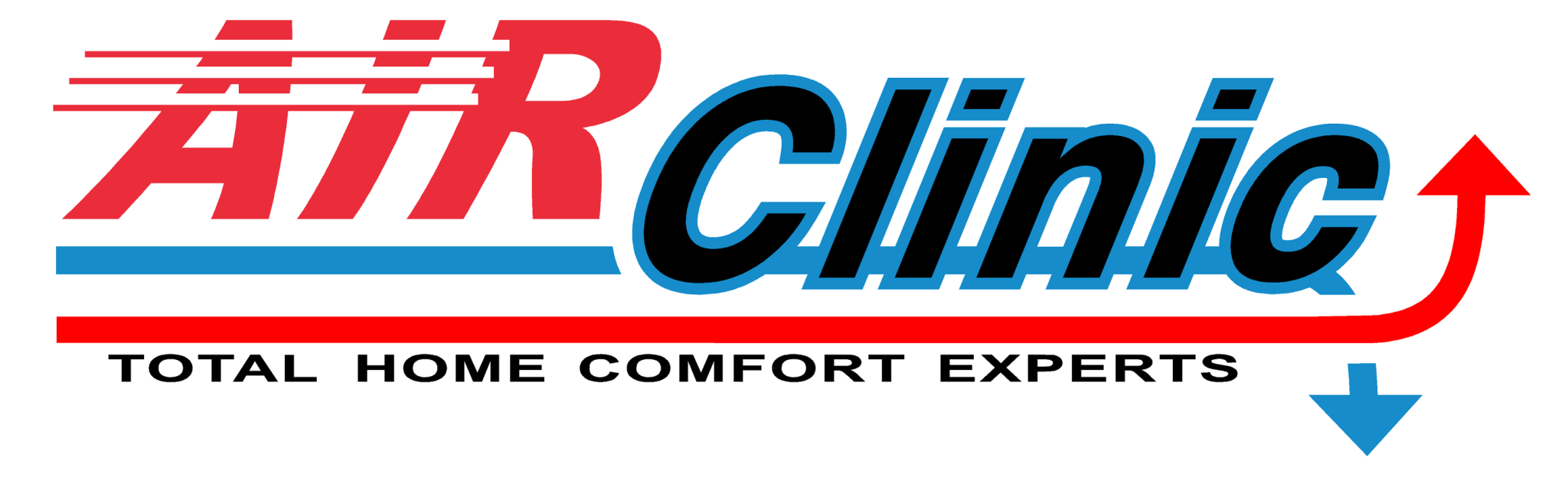 How to Spot Heating System Issues Before They Require Costly Repairs in