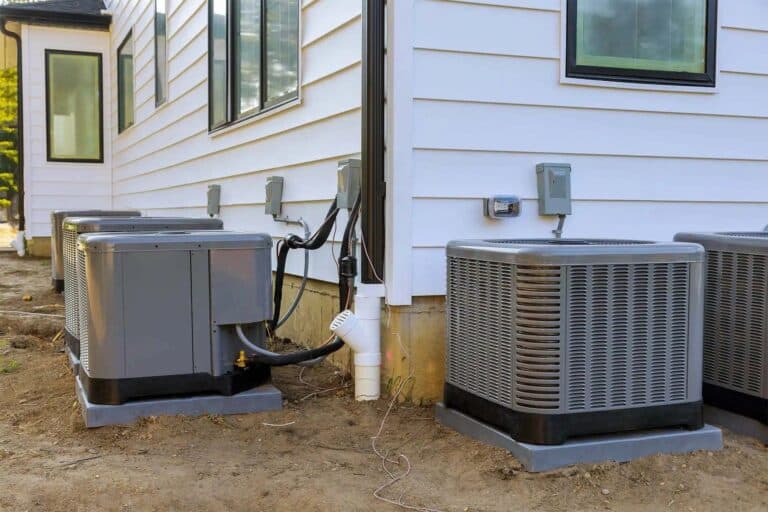 about air clinic hvac team - Texas