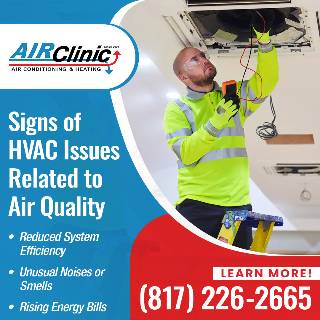 Air Clinic 3 (ver 1) (2)