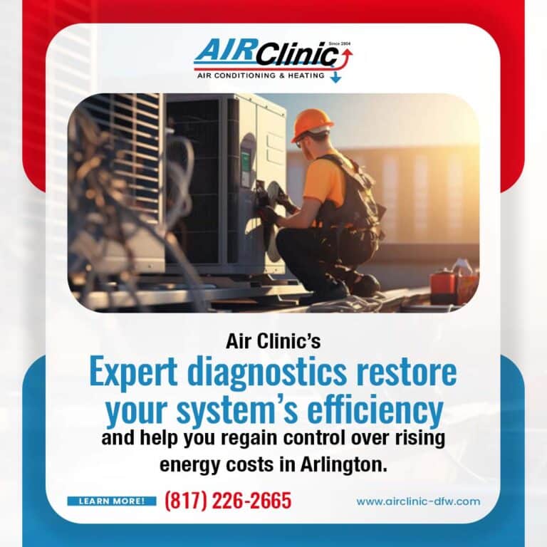 Expert Diagnostics restore sysytem efficiency
