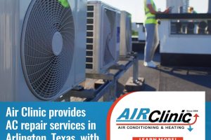 Air Clinic 1 (ver 1) (6)