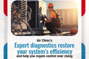 Expert Diagnostics restore sysytem efficiency